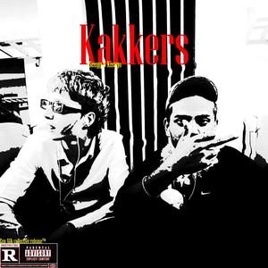 Kakkers