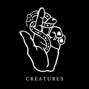 Creatures
