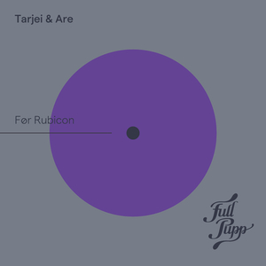 Før Rubicon