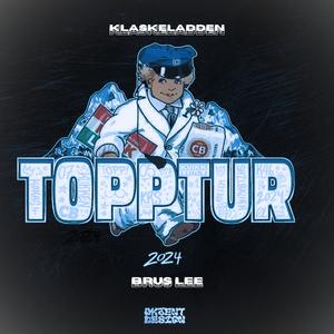 TOPPTUR
