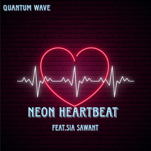 NEON HEARTBEAT