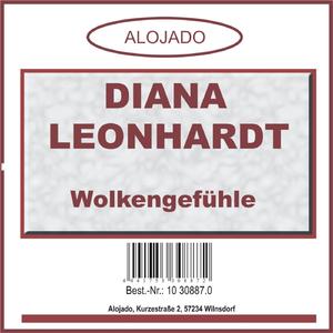 Bleib noch bis morgen (2003)