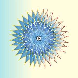 一曲离殇 (冥想生活馆)