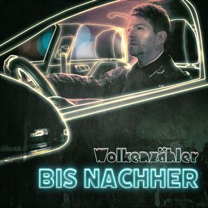 Bis nachher