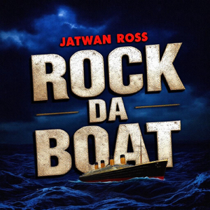 Rock Da Boat