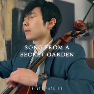 Song from a Secret Garden