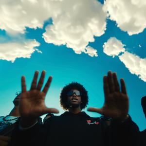 Typeshit Sessions #3 (feat. Eden Manaiov)