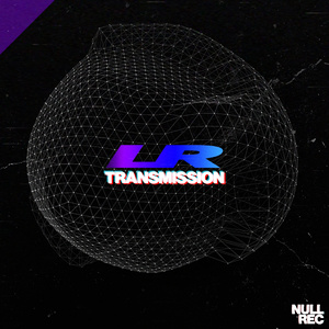 Transmission