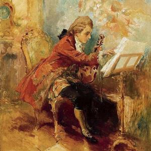 The Spazzer Twins (feat. c bandz)