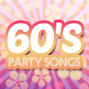 Put a Little Love in Your Heart