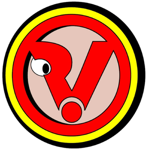 David Cameron (Should He Stay or Should He Go!)