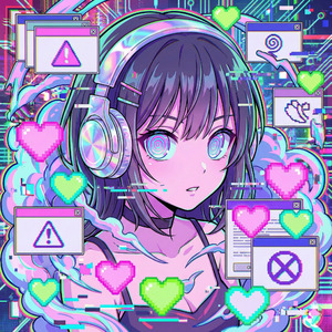 ぱぴぷぺぽ Popping Now