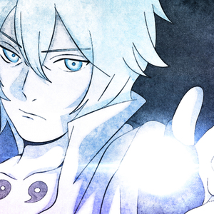 BEEFSTEAK (prod. WXRST)