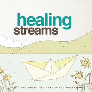 Magic Mountain, Pt. 2