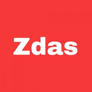 Zdas