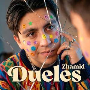 Dueles