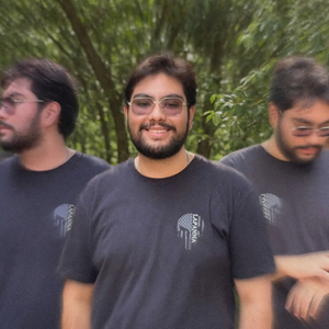 ╭∩╮_（︶︿︶）_ Getit?? _╭∩╮