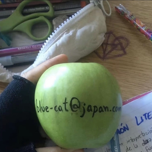 我覺得你太依賴藥物和愛