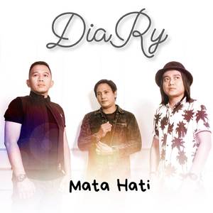 Mata Hati