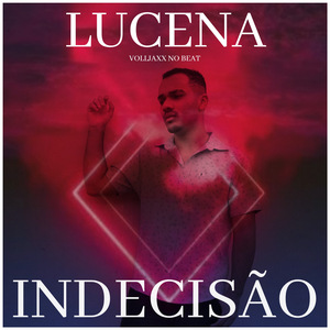 Indecisão