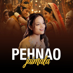 Pehnao Jaimala