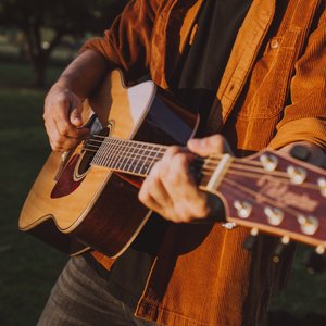 Bláznova ukolébavka