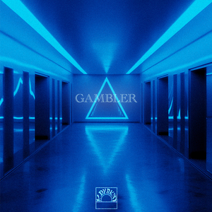 Gambler