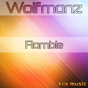 Ramble