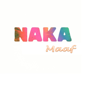 Ma'af