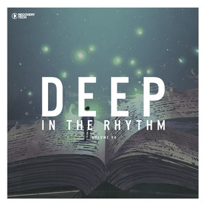 Nelson (Original Mix)