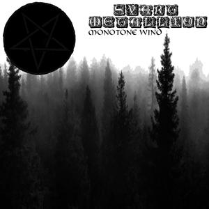 Min Kjærlighet Til Henne