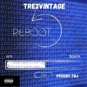 Reboot