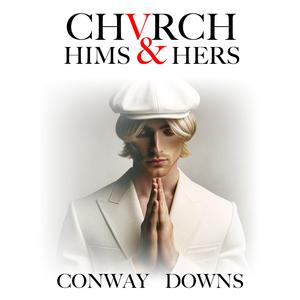 Drum and Fife For Life