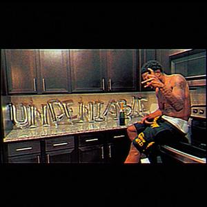 Heartbreak Hotel (slowed)