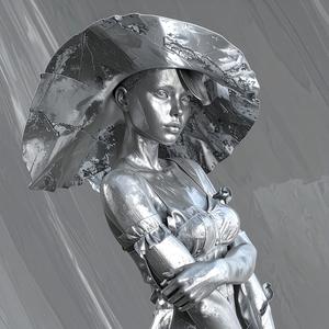 问好 (YouTube Music Night/Live)