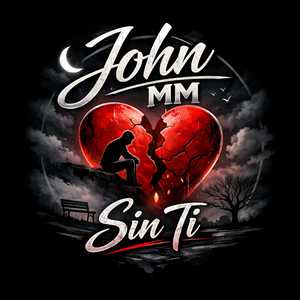 Sin Ti