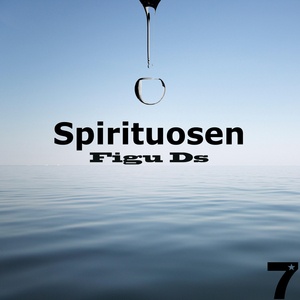 Spirituosen (Original mix)