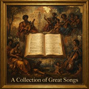 U Really Be The Vibe (NO Bounce)