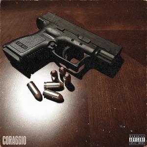 CORAGGIO