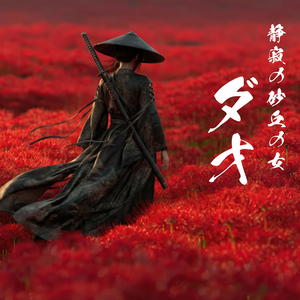 Portal of the Dreaming Shrine