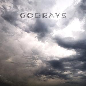 Godrays