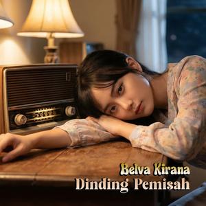Dinding Pemisah (Unplugged Version)