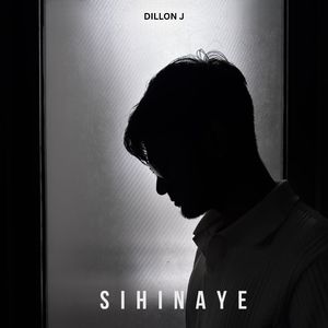 Sihinaye