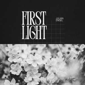 First Light