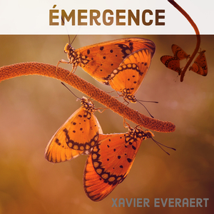 Émergence