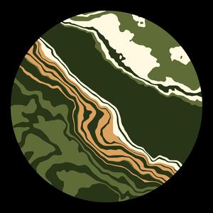 You Don't Need To Fall