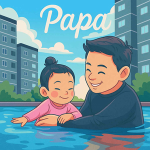 Papa
