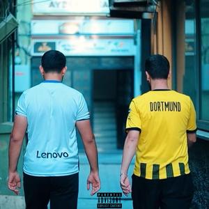 12 PLAKA (feat. Motif)