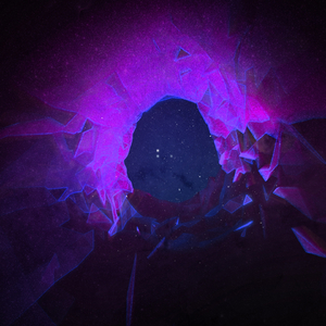 Caverne (Radio Edit)
