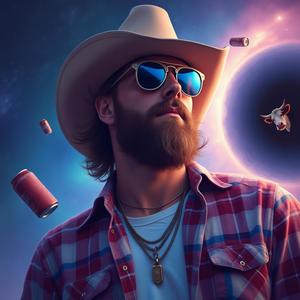 Crankin' (Gone Wrong)